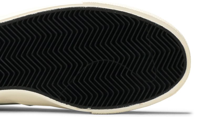 Nike Zoom Stefan Janoski Slip Mid RM SB Jade Horizon