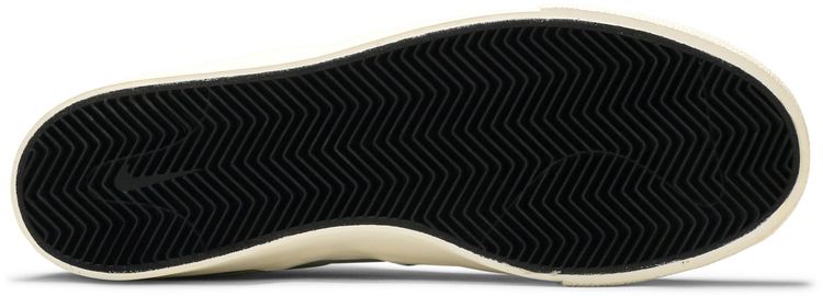 Nike Zoom Stefan Janoski Slip Mid RM SB Jade Horizon