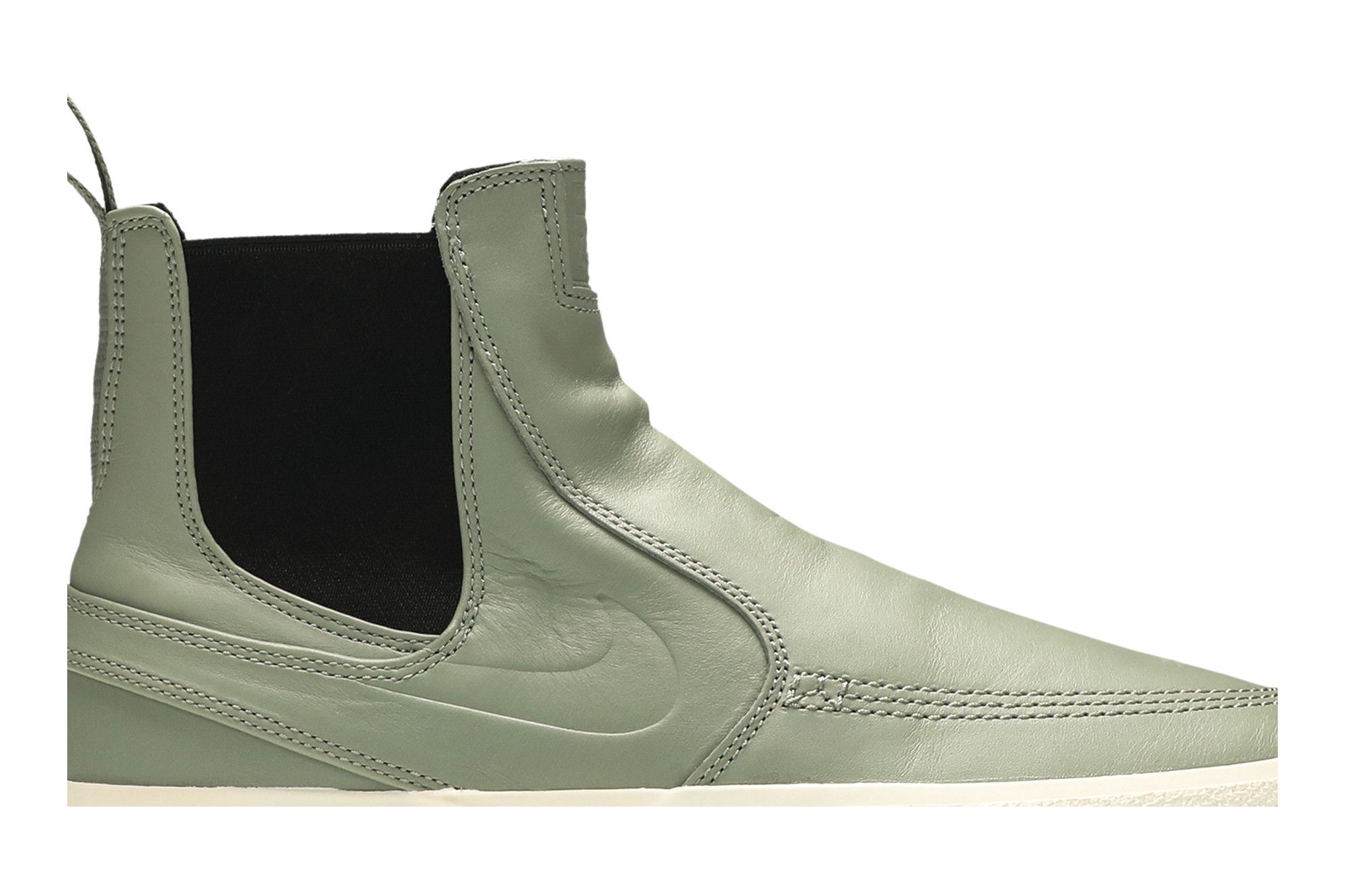 Nike zoom stefan janoski slip mid rm shop