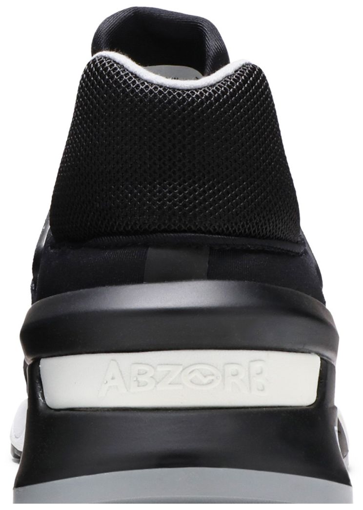 New Balance 997 Sport Black