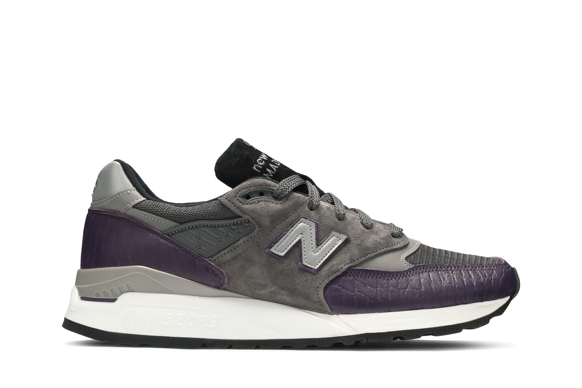 New balance m998awh outlet