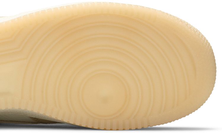 Nike Air Force 1 Low 07 LV8 Desert Ore Ivory