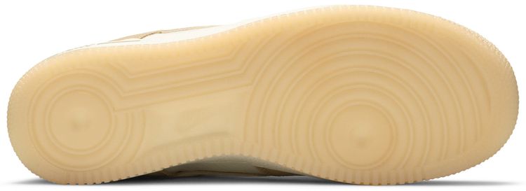 Nike Air Force 1 Low 07 LV8 Desert Ore Ivory