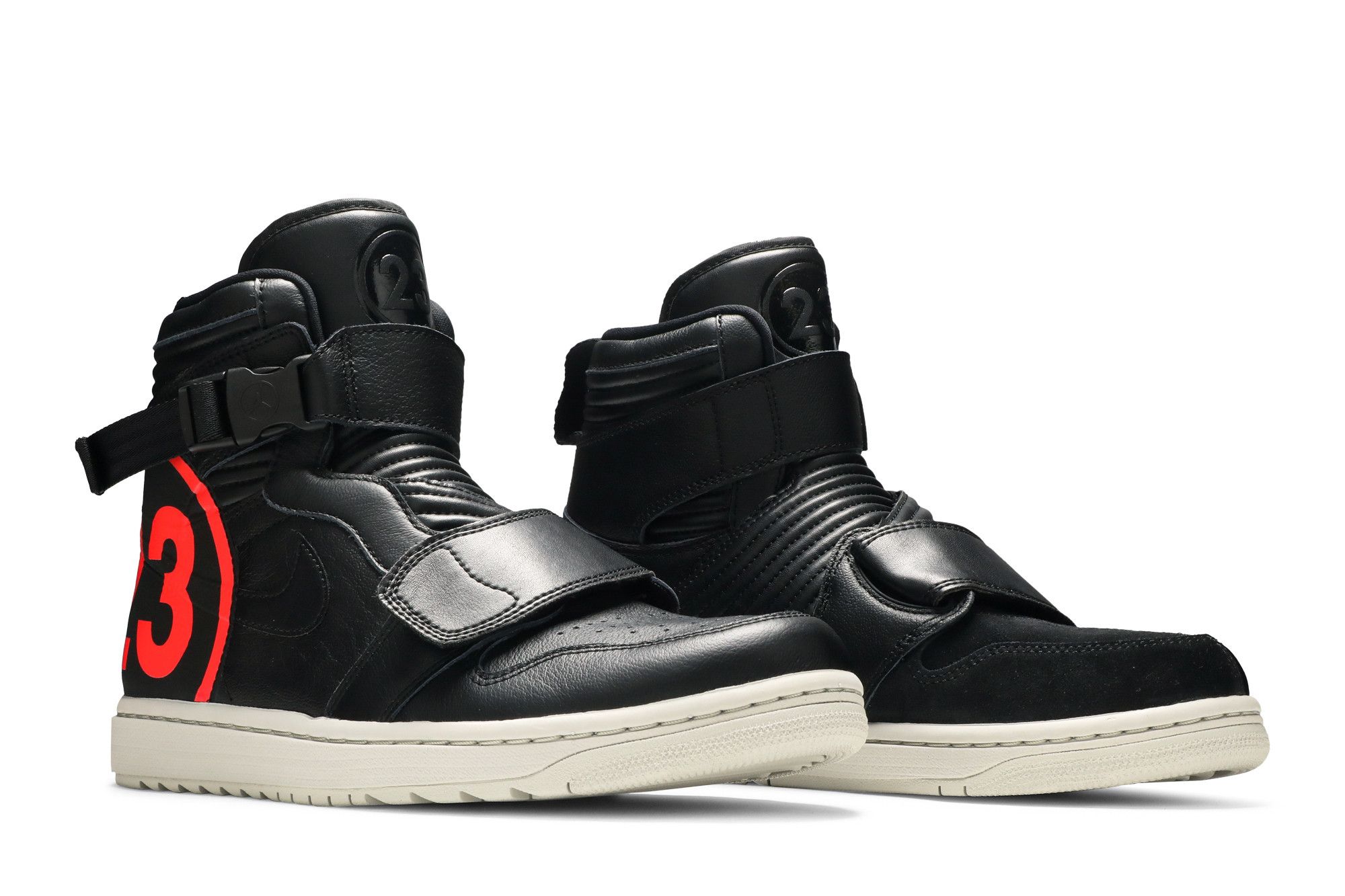 Nike jordan 1 moto sales