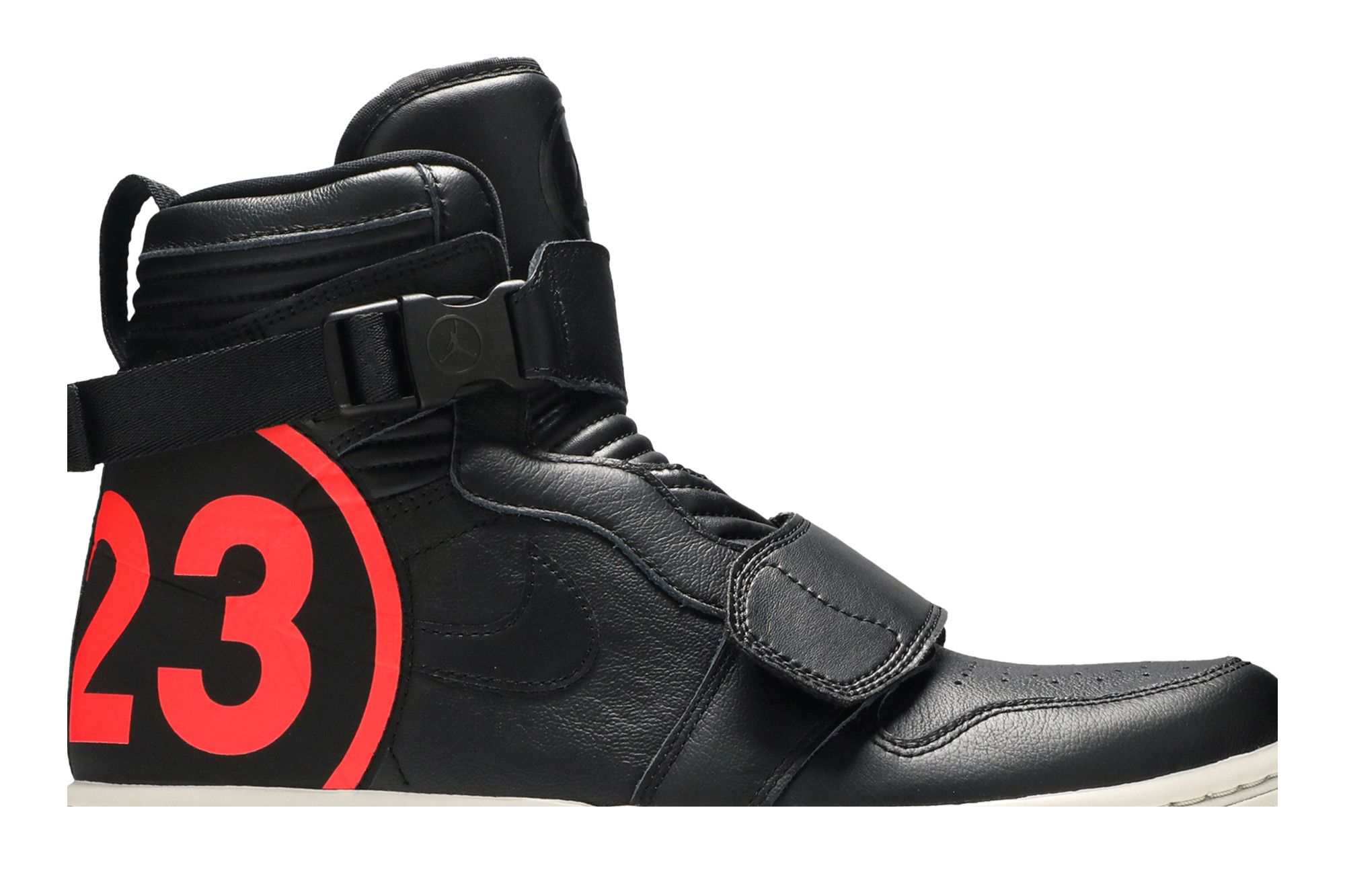 Jordan moto 1 on sale