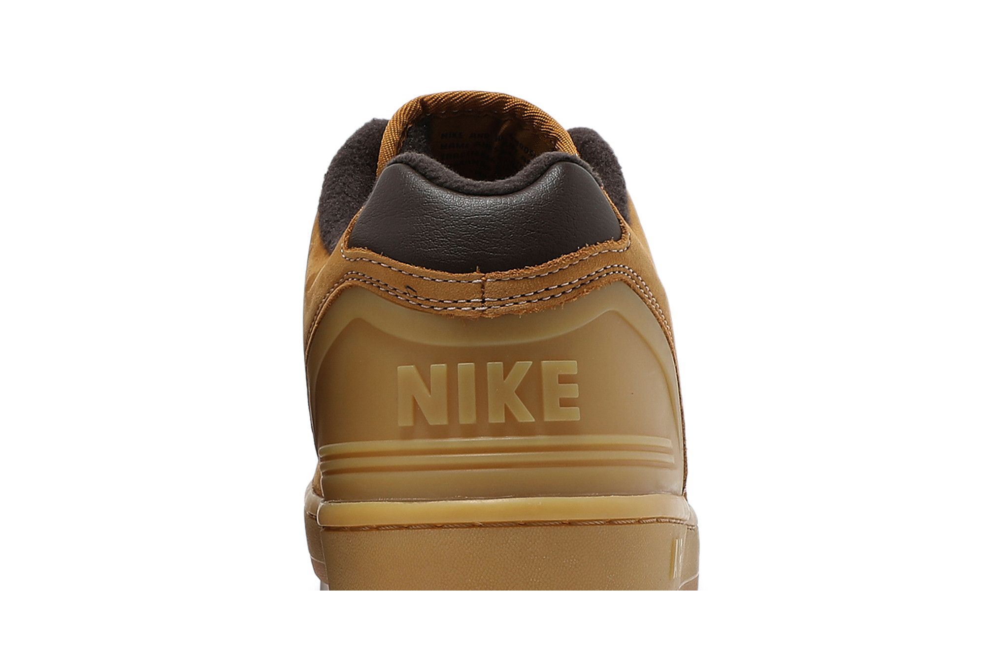 Nike sb air force ii low premium clearance