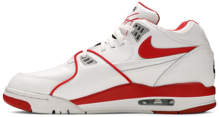 Nike Air Flight 89 Ron Harper