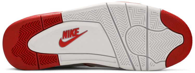 Nike Air Flight 89 Ron Harper