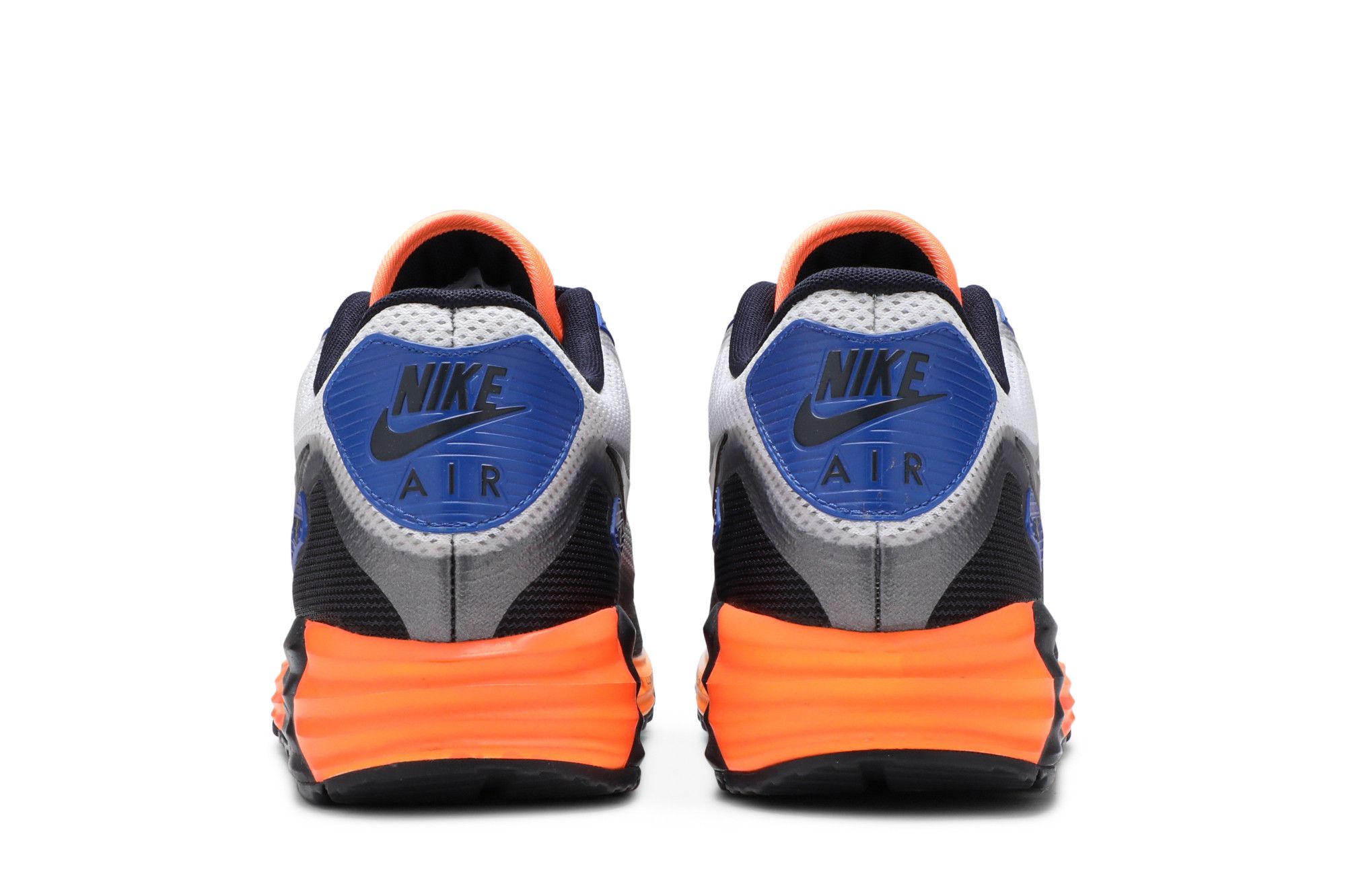 Buy Air Max 90 Lunar C3.0 631744 104 GOAT