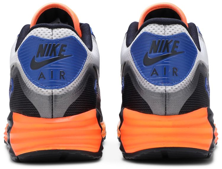 Nike Air Max 90 Lunar C30