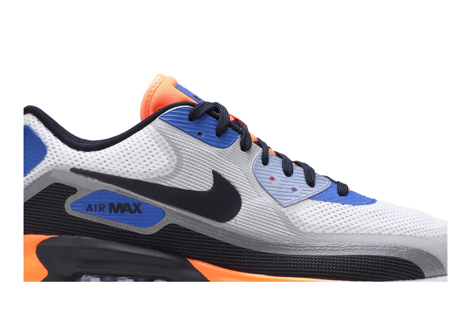 Air max lunar 9 c3 discount