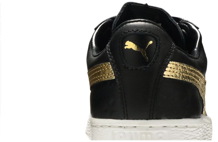 Villa x Puma Backet The Gatsby