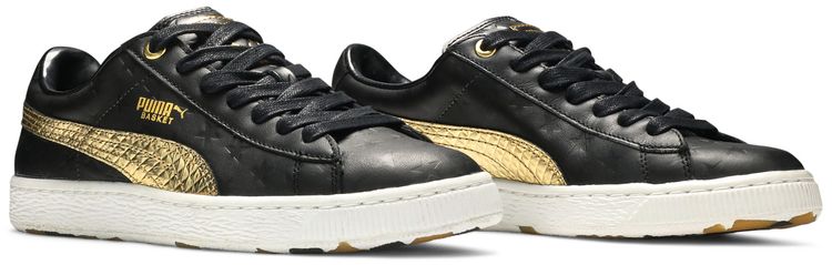 Villa x Puma Backet The Gatsby