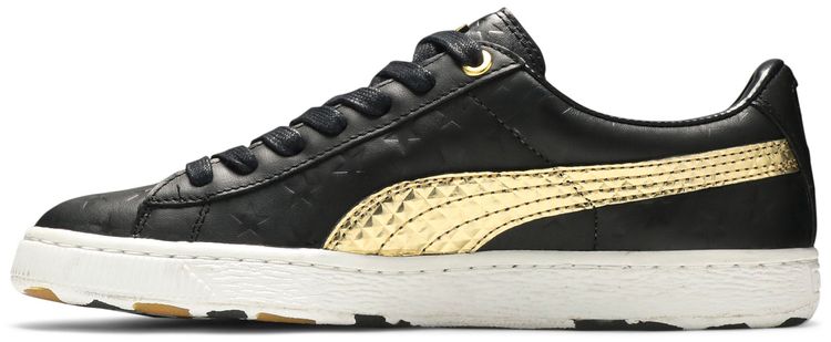 Villa x Puma Backet The Gatsby