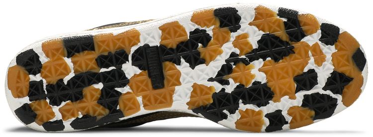 Villa x Puma Backet The Gatsby