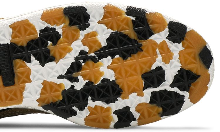 Villa x Puma Backet The Gatsby