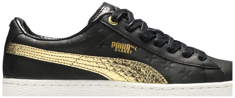 Villa x Puma Backet The Gatsby