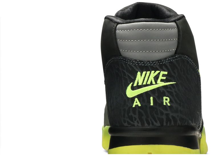 Nike Air Trainer 1 Premium 112 Pack