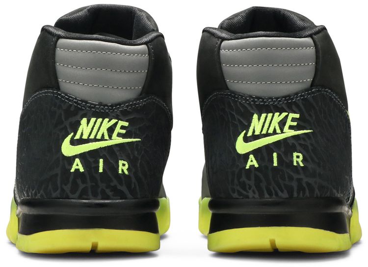 Nike Air Trainer 1 Premium 112 Pack