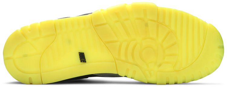 Nike Air Trainer 1 Premium 112 Pack