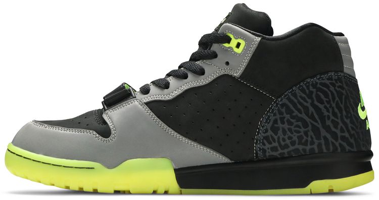 Nike Air Trainer 1 Premium 112 Pack