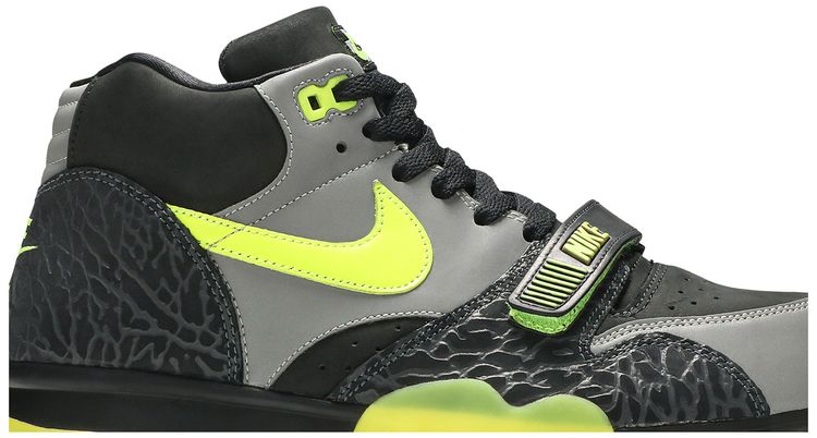 Nike Air Trainer 1 Premium 112 Pack