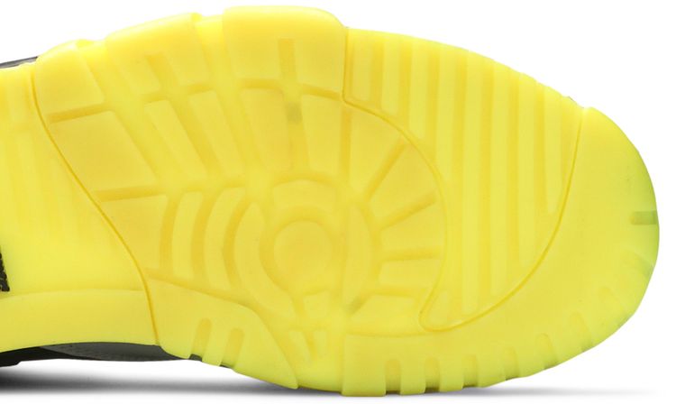 Nike Air Trainer 1 Premium 112 Pack