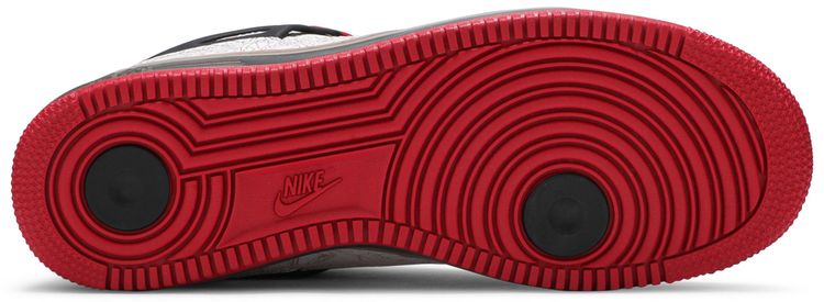 Air Jordan Fusion 4 Premier White Laser