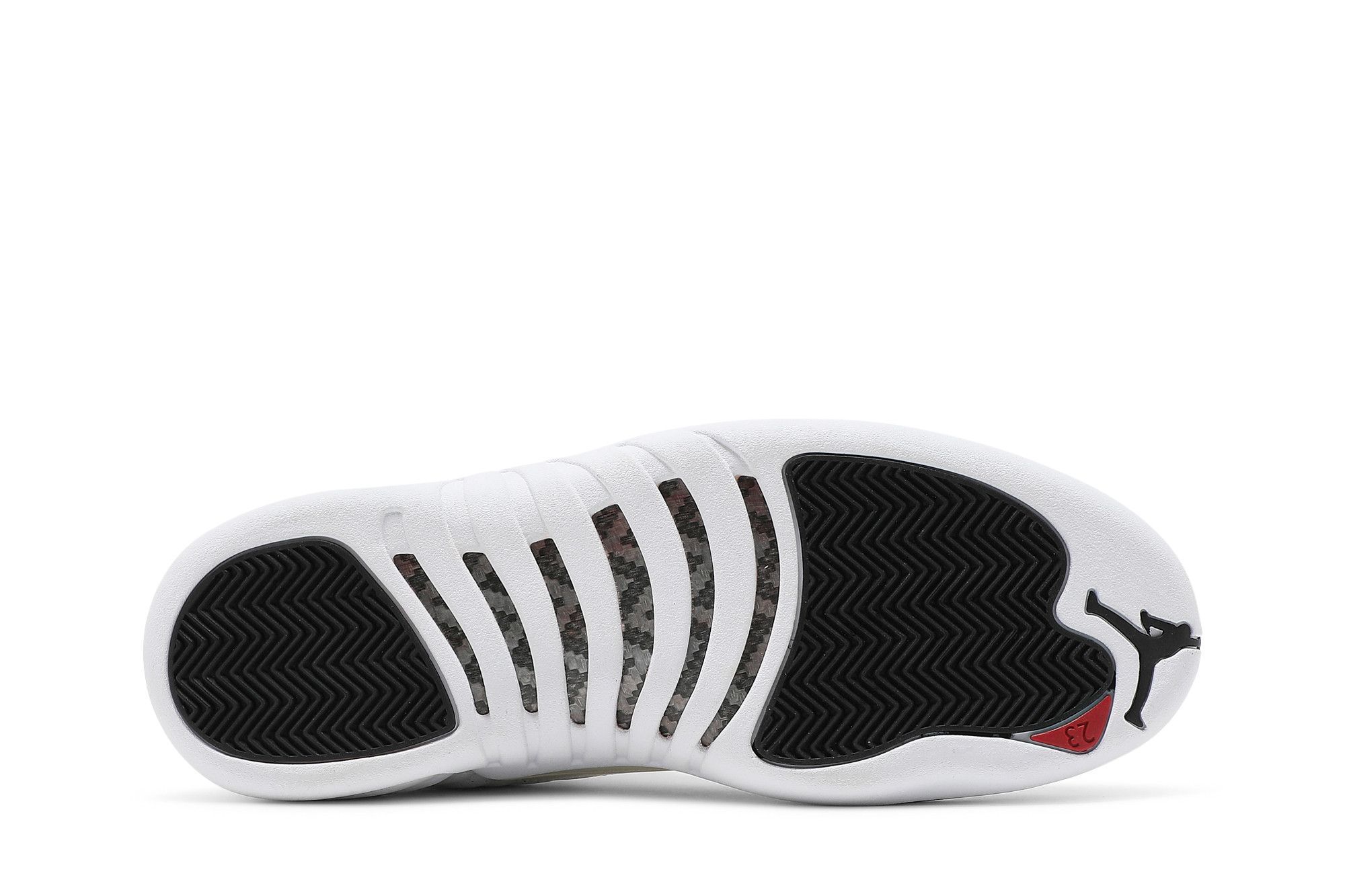 Buy Air Jordan 12 Retro Rising Sun 130690 163 GOAT UK