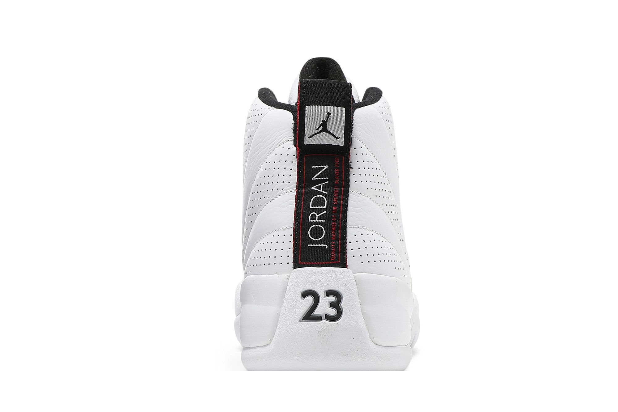 Retro 12 rising sun best sale