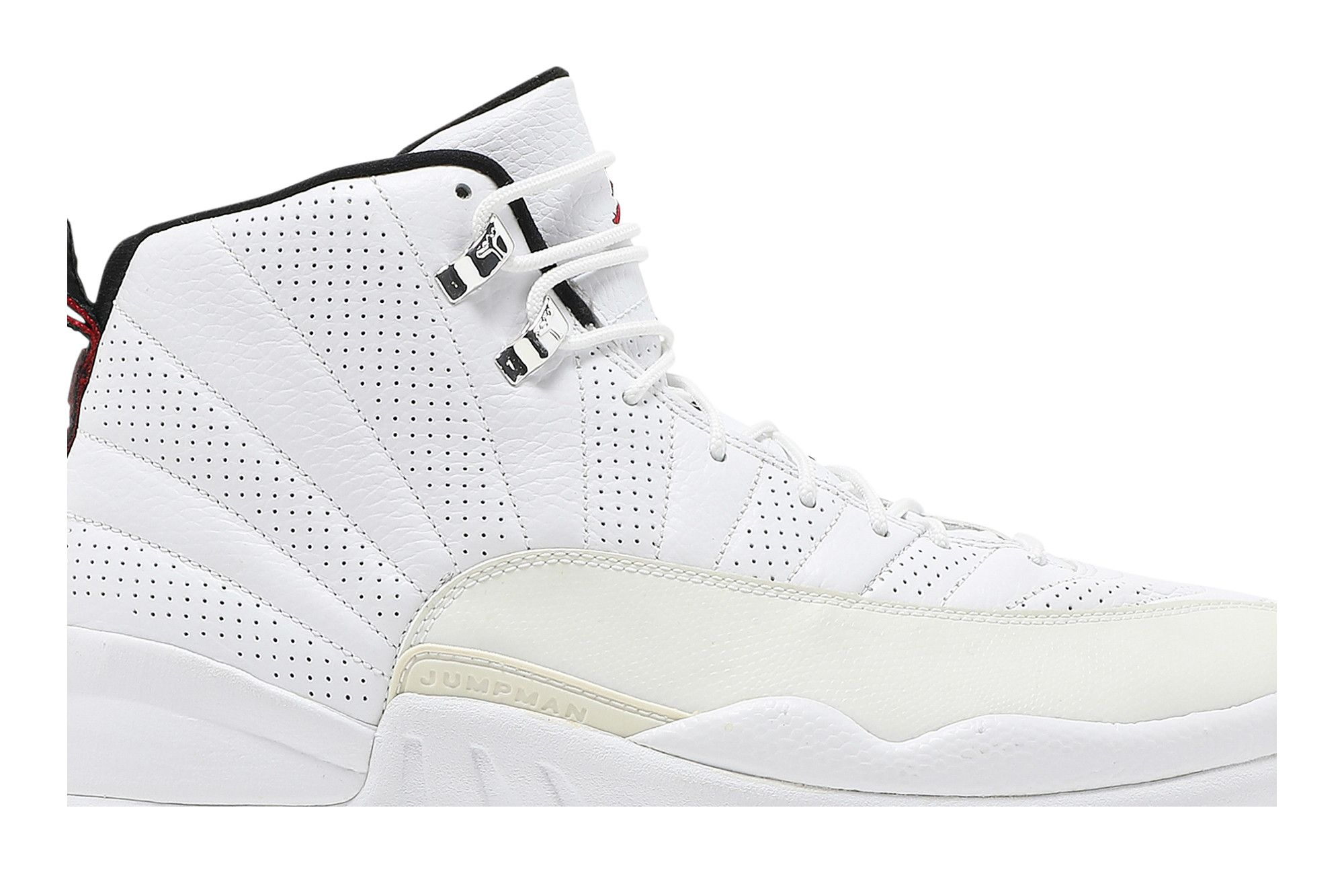 Buy Air Jordan 12 Retro Rising Sun 130690 163 GOAT