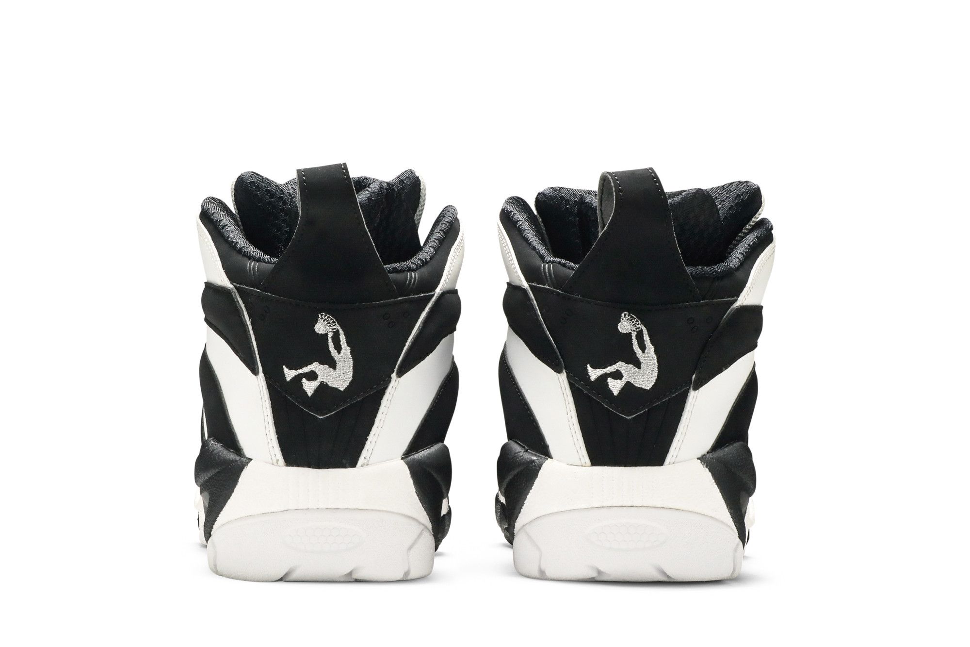 Shaq hypnosis shoes clearance