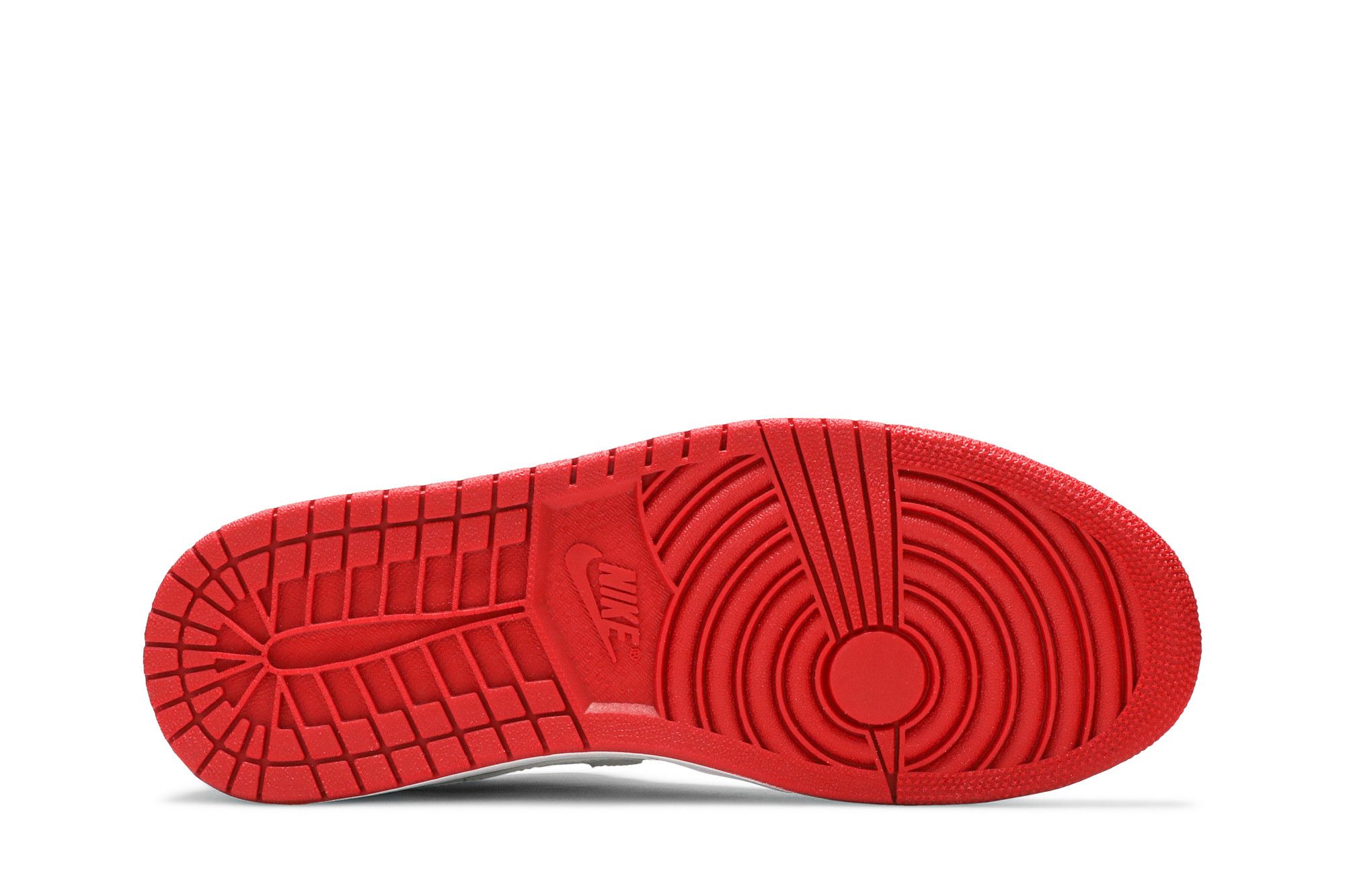 Buy Air Jordan 1 Retro 'Hare' 2009 - 374454 011 | GOAT