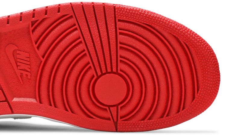 Air Jordan 1 Retro Hare 2009