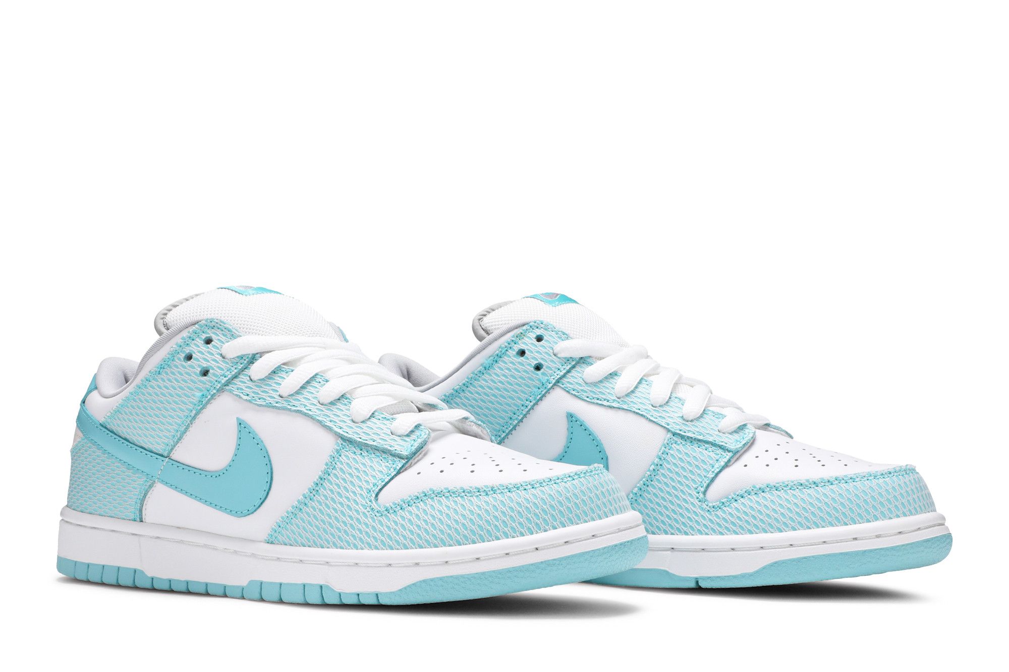 Nike SB Dunk Low Miller High Life Men's - 313170-008 - US