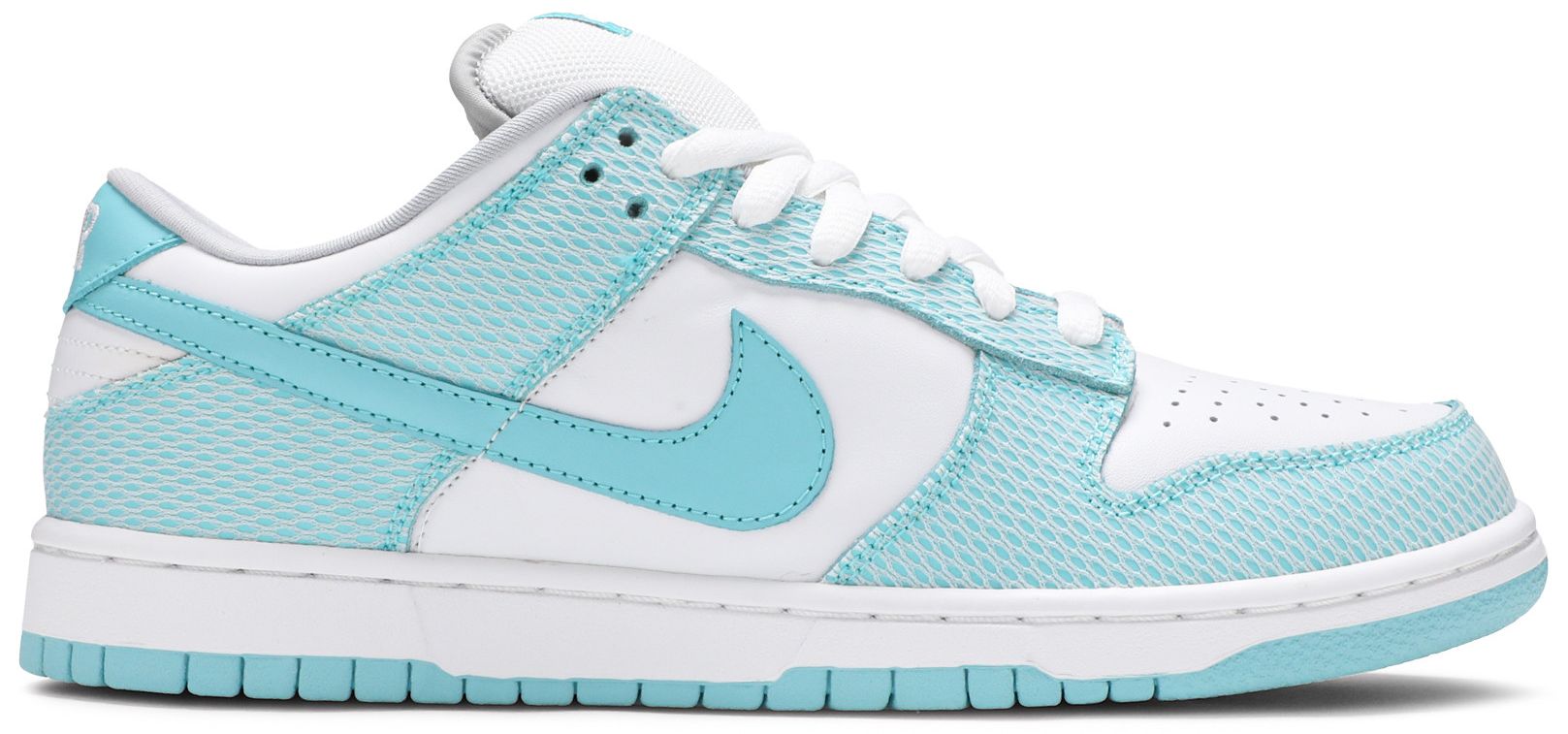 youth squidward kyrie 5