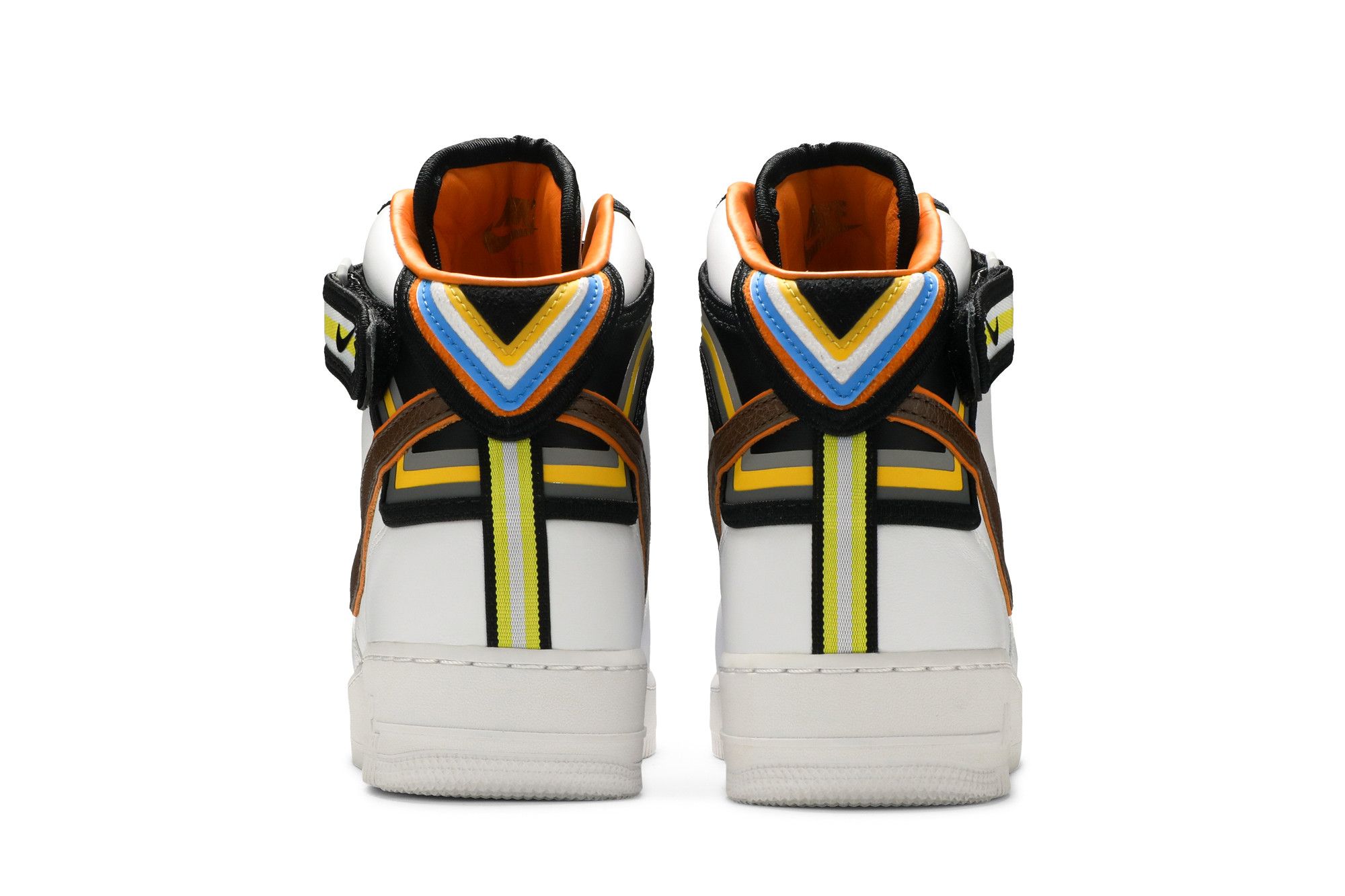 Nike x riccardo tisci jordan clearance