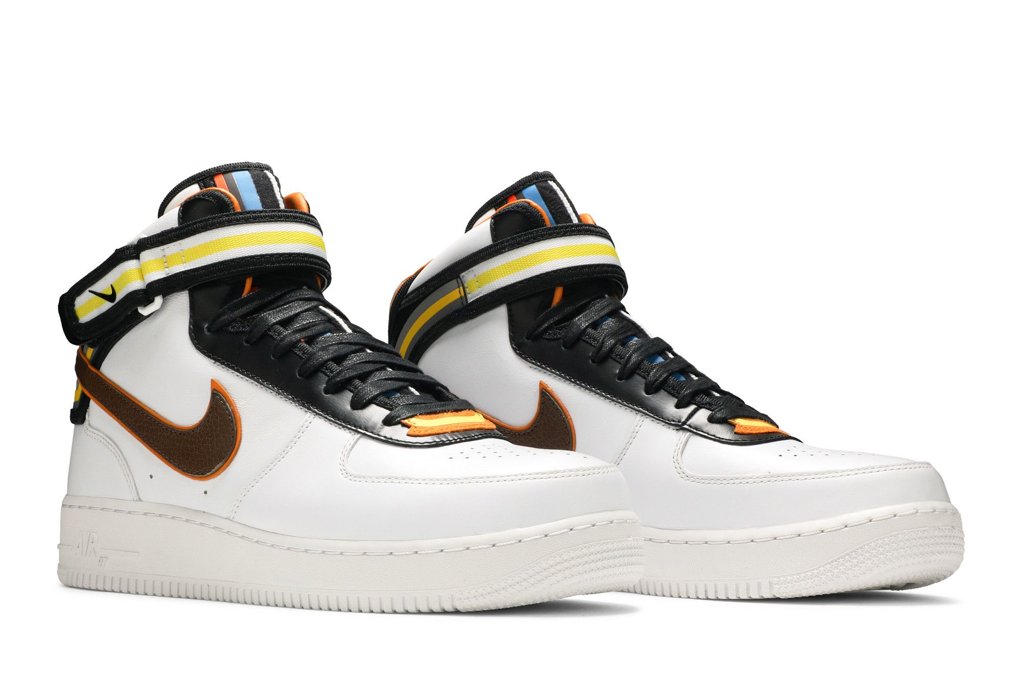 Nike rt collection clearance
