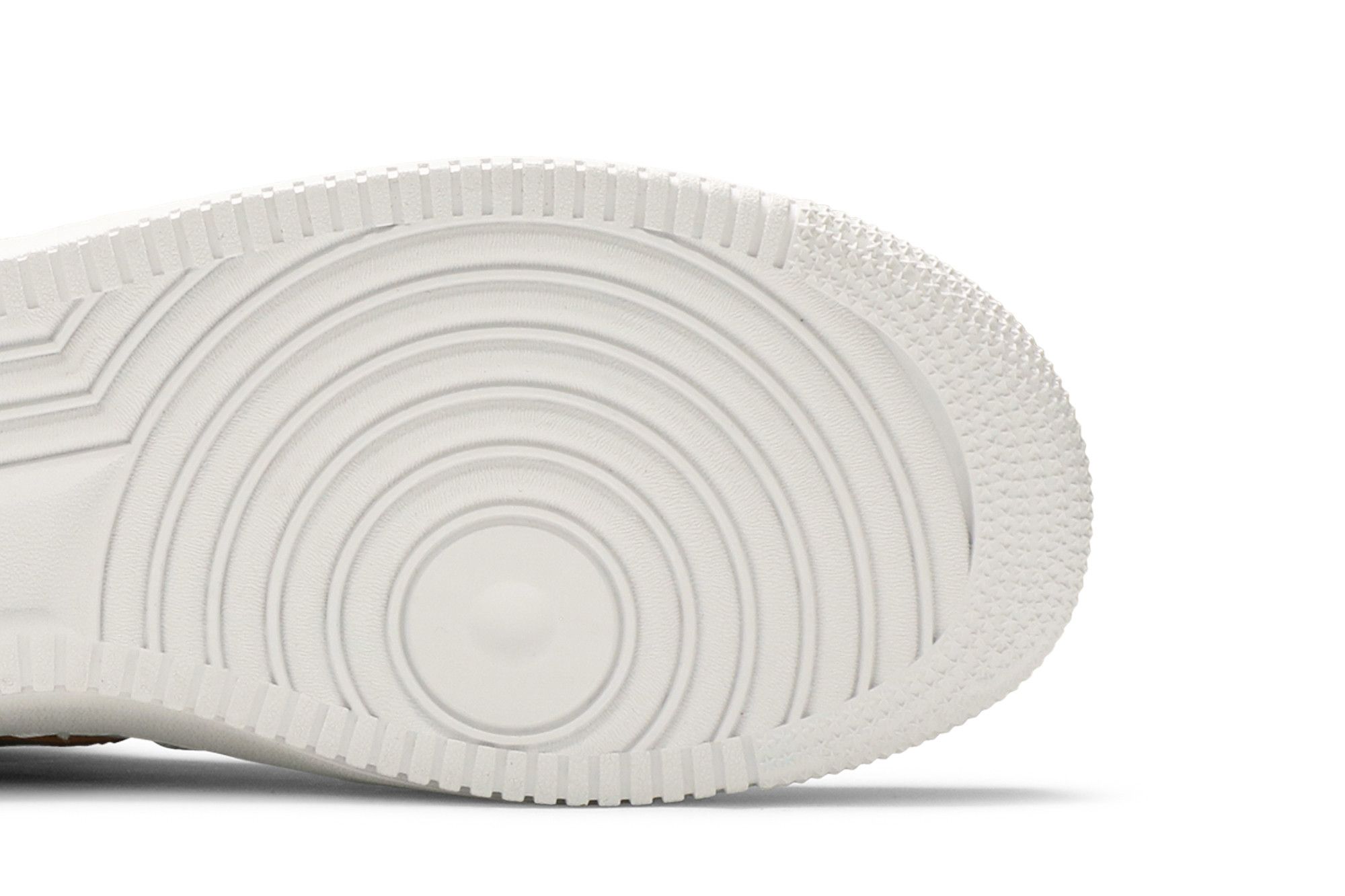 Buy Riccardo Tisci x Air Force 1 Mid SP 'White Brown Buy Riccardo Tisci x Air Force 1 Mid SP 'White Brown