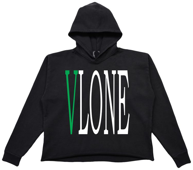 Green vlone sweater clearance