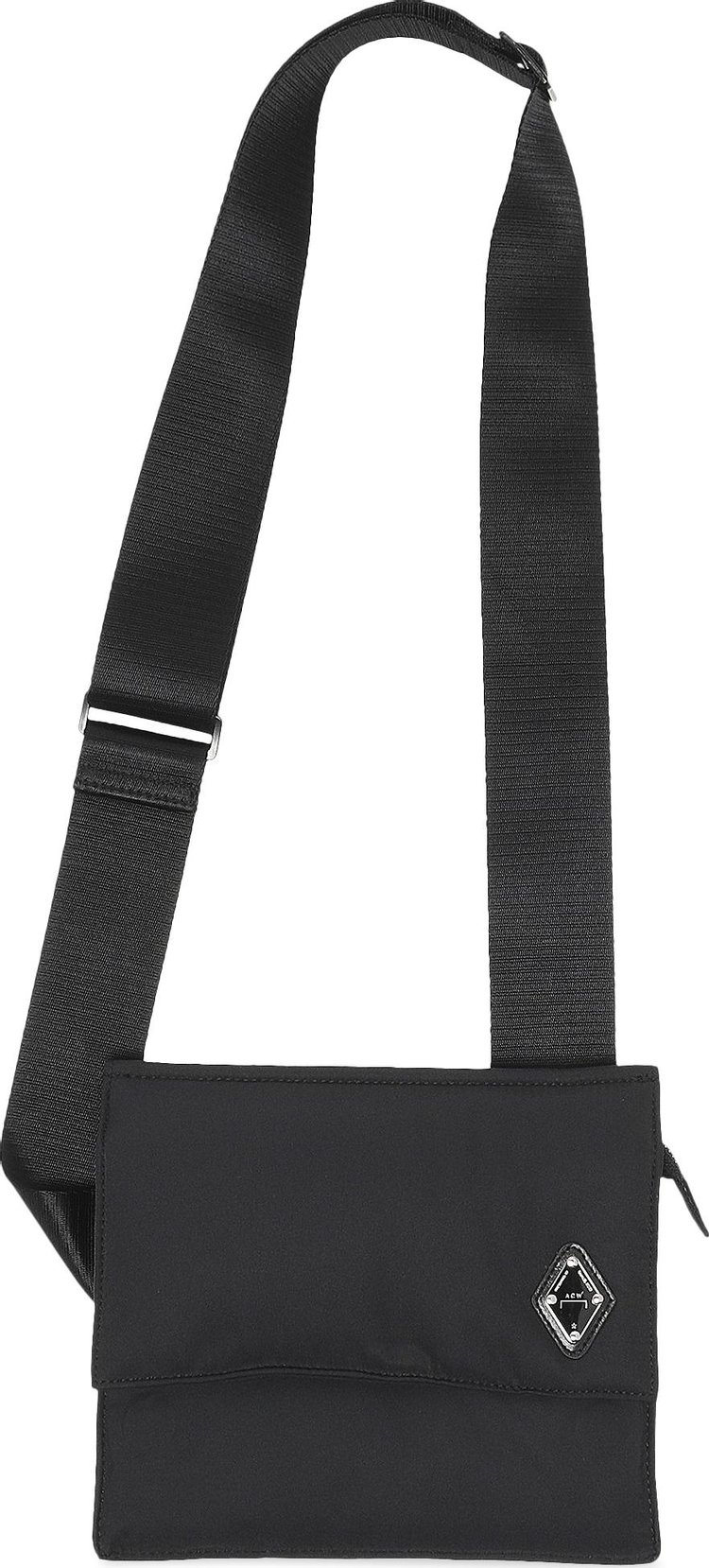 A-Cold-Wall* Console Holster Bag 'Black'