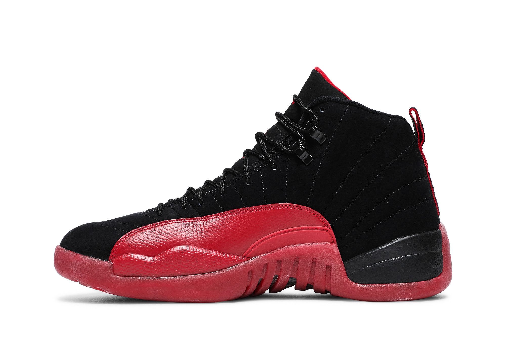 【2024A/W新作★送料無料】 Air Buy Jordan GOAT | 065 130690 - 2009 Game' 'Flu Retro 12 靴