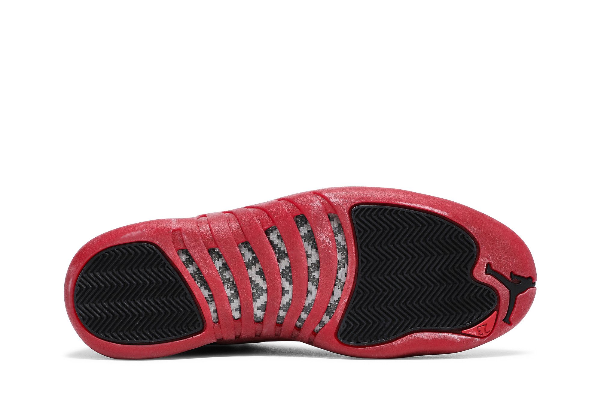 Flu game 12 release date 2019 sales