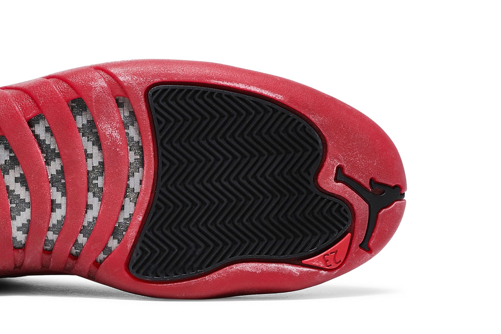 Flu game 12 2009 clearance
