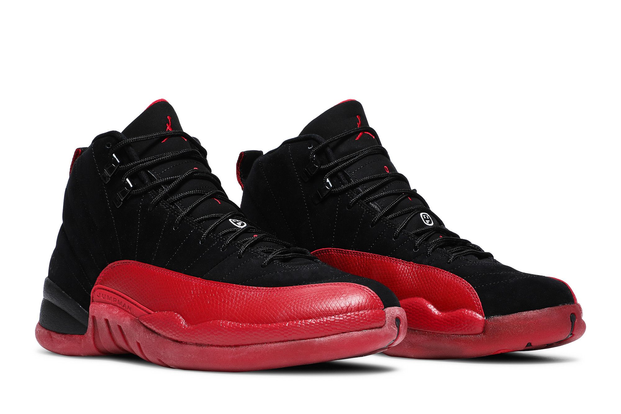 Suede flu game 12 clearance