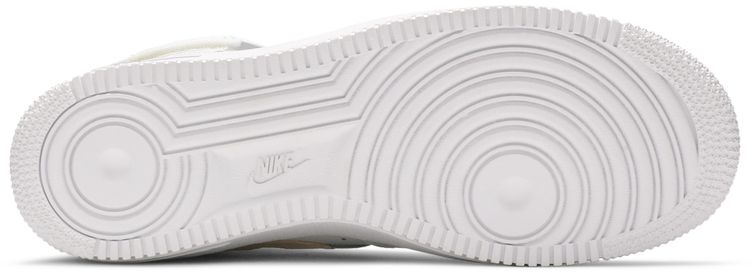 John Geiger x Nike 424 Misplaced Checks