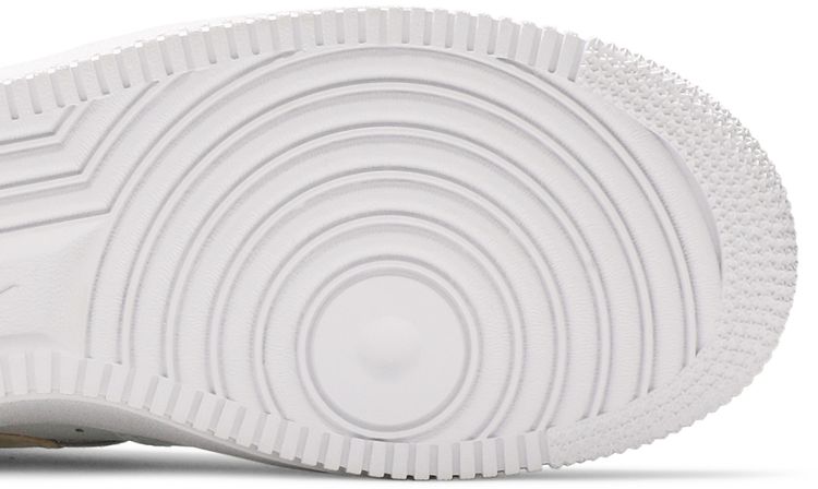 John Geiger x Nike 424 Misplaced Checks