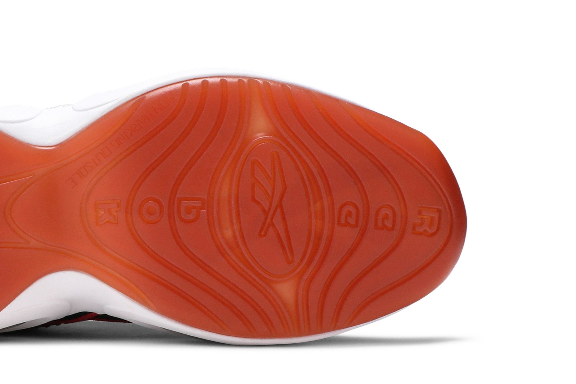 Buy Question Mid Practice V67904 GOAT