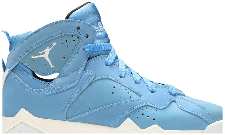 Air Jordan 7 Retro GS Pantone