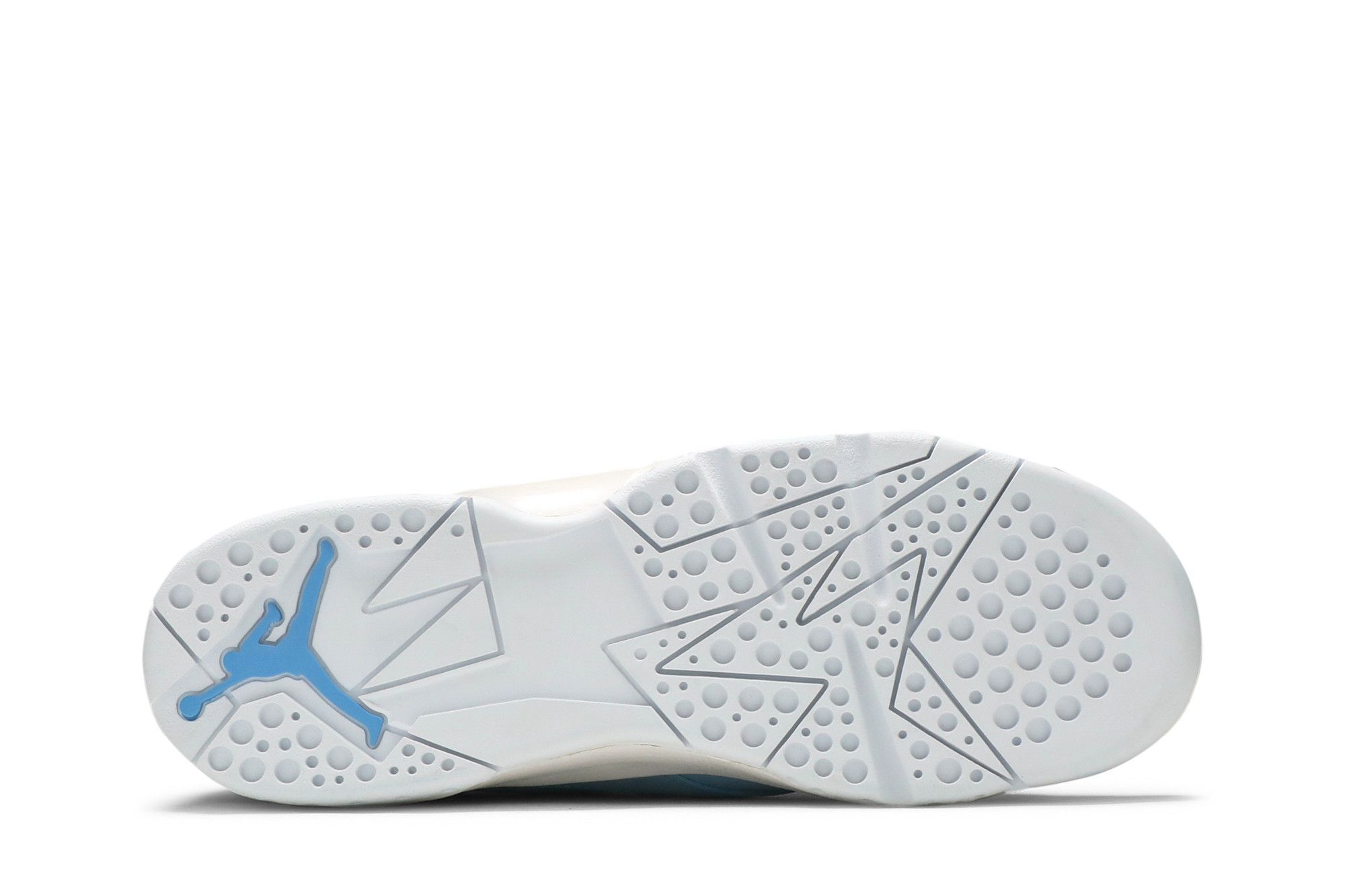 ももたん55ページ Buy Air Jordan 7 Retro GS 'Pantone' - 304774 400 | GOAT